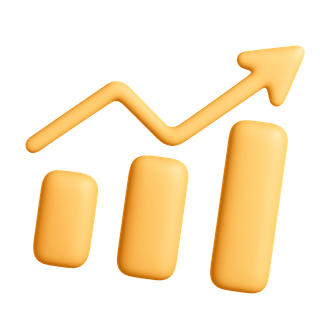 Proceso de trading paso a paso dentro de la plataforma Mirlo Capitivo