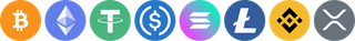 Diseño moderno que destaca las características distintivas del trading algorítmico de Mirlo Capitivo